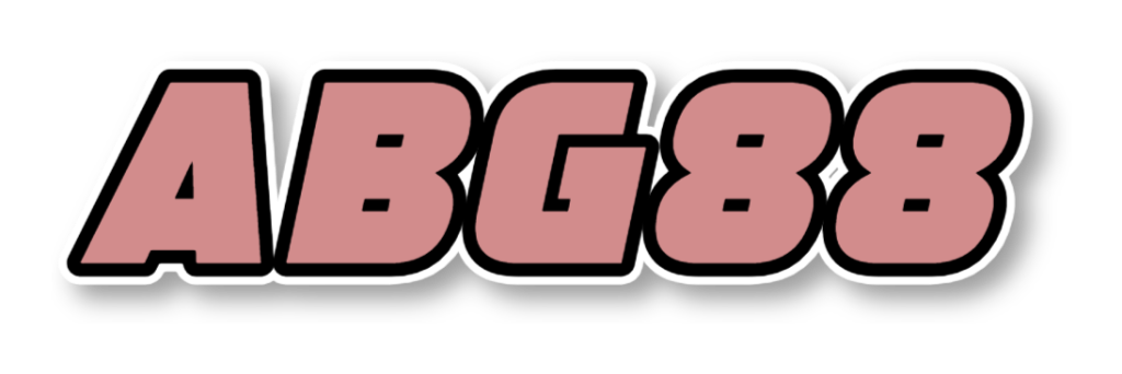 ABG88