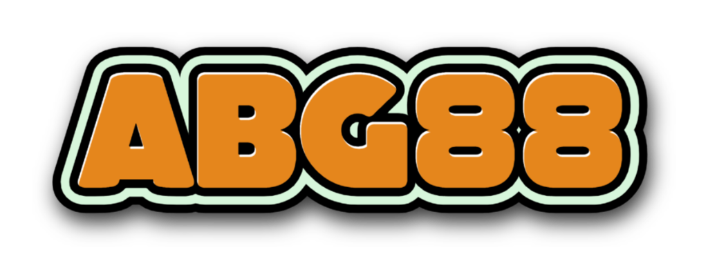 Abg88